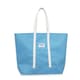 Drainable Summer Beach Bags Image 1