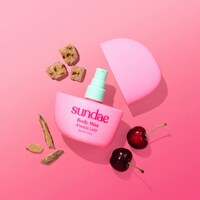 Mix-and-Match Body Mists Image 2