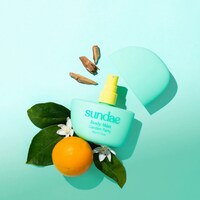 Mix-and-Match Body Mists Image 3