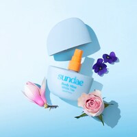 Mix-and-Match Body Mists Image 5