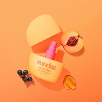 Mix-and-Match Body Mists Image 6