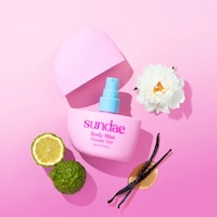 Mix-and-Match Body Mists Image 7