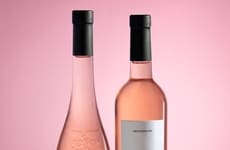 Fashion Icon Ros&eacute; Collections