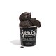 Jet-Black Ice Creams Image 1