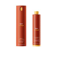 Nourishing Sunflower Oil Haircare Image 4