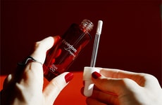 Rolling Applicator Droppers