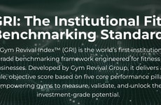 Fitness Industry-Focused Evaluation Frameworks