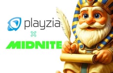 UK-Based Gaming Platforms