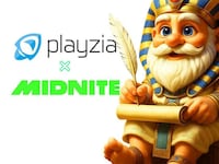 UK-Based Gaming Platforms Image 1