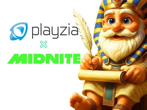 UK-Based Gaming Platforms