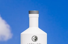 Non-Alcoholic Agave Juices