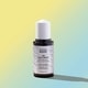Botanical Haircare Serums Image 1