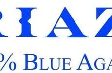 Sophisticated Tequila Expressions