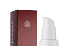 Daily Skin-Enriching SPFs