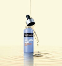Collagen-Boosting Skincare Serums Image 1