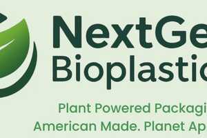 Eco-Friendly Packaging Partnerships Article Thubnail