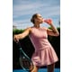 Tennis Star Hydration Partnerships Image 1