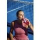 Tennis Star Hydration Partnerships Image 2