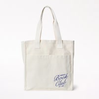 Functional Bookworm-Inspired Bags Image 2