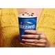 Co-Branded Blended Frozen Treats Image 1