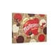 Adult-Friendly Chocolate Advent Calendars Image 1