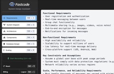 Coding Interview Prep