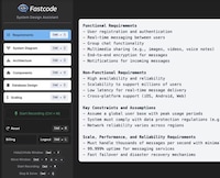 Coding Interview Prep Image 1