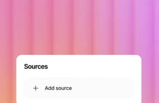 Content Curation Tools