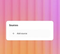 Content Curation Tools Image 1