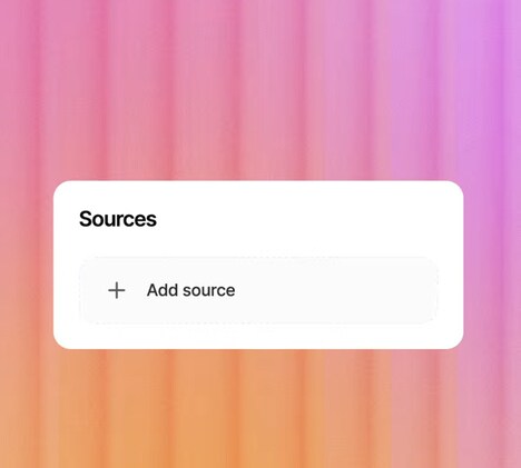 Content Curation Tools