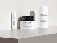 Tallow-Based Skincare Collections