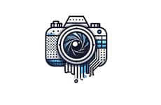 AI Visual Generators