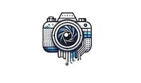 AI Visual Generators Image 1
