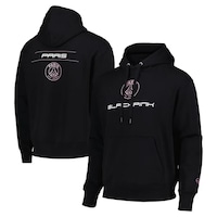 Kpop Streetwear Sporty Merch Image 2