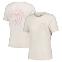Kpop Streetwear Sporty Merch Image 3