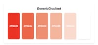 Color Scheme Generators Image 1