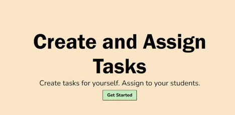 Mentorship Task Networks