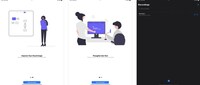 Voice-Based Journaling Tools