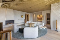 Mountain‑inspired Residences Image 1