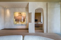 Mountain‑inspired Residences Image 2