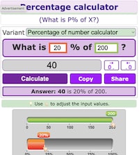 Interactive Math Tools Image 1