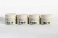 Minimal-Ingredient Tallow Creams