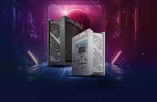 Premium Mid-Tower Cases