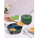 Compact Cookware Collections Image 1