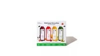 Functional Smoothie Multipacks