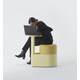 Playful Compact Hybrid Seating Image 3