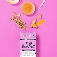 Functional Canine Bone Broths