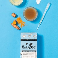Functional Canine Bone Broths Image 2
