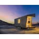 Modular Tiny Home Designs Image 2