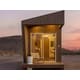 Modular Tiny Home Designs Image 4